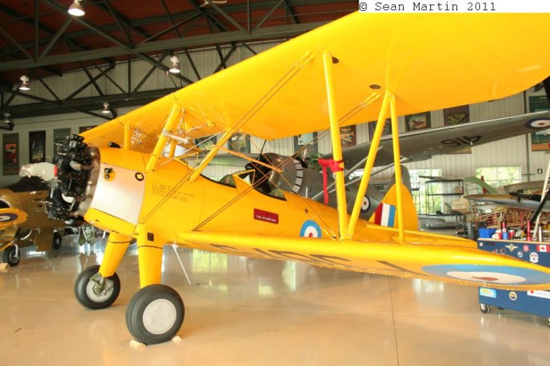 boeingstearmankaydetcgkue8.jpg