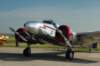 lockheed12cflkd8_small.jpg