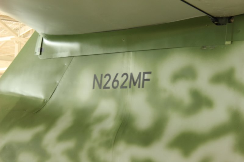 me262n262mf11.jpg