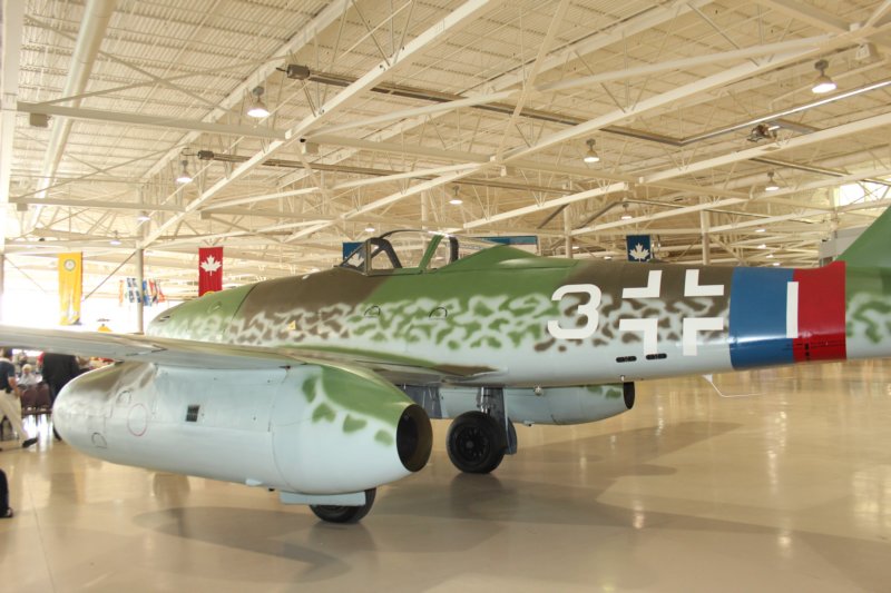 me262n262mf8.jpg