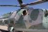 mi24hind6_small.jpg