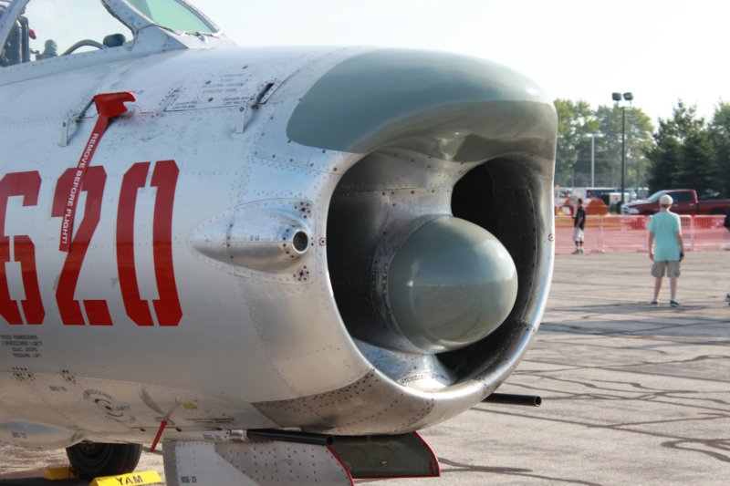 mig17n620pf.jpg