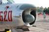 mig17n620pf_small.jpg