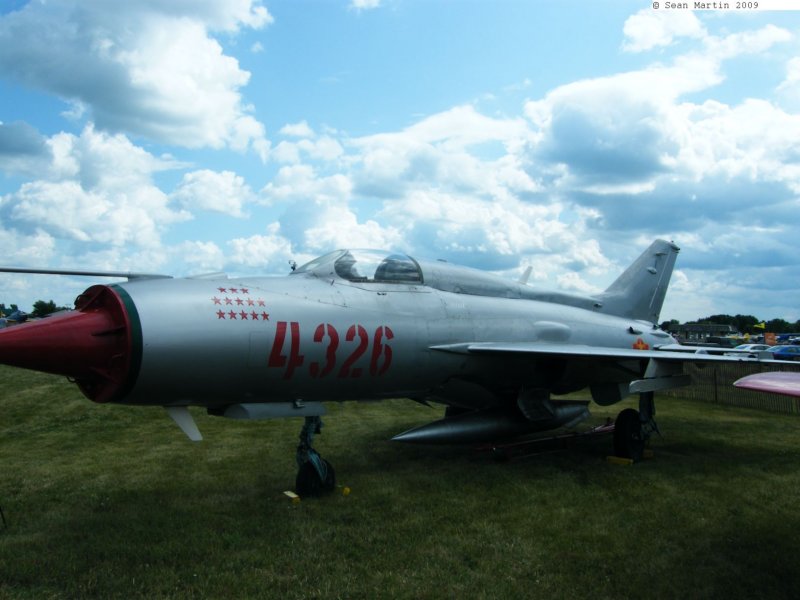 mig21n21mg.jpg