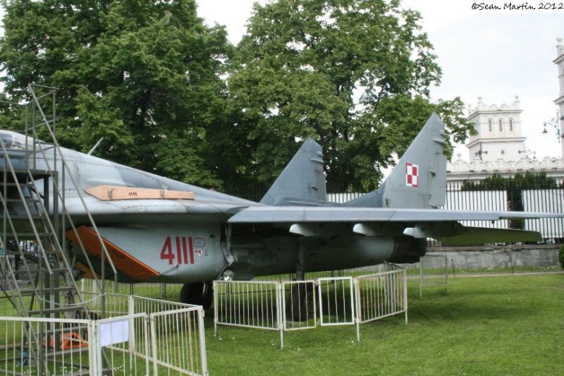 mig2941112.jpg