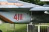 mig2941113_small.jpg