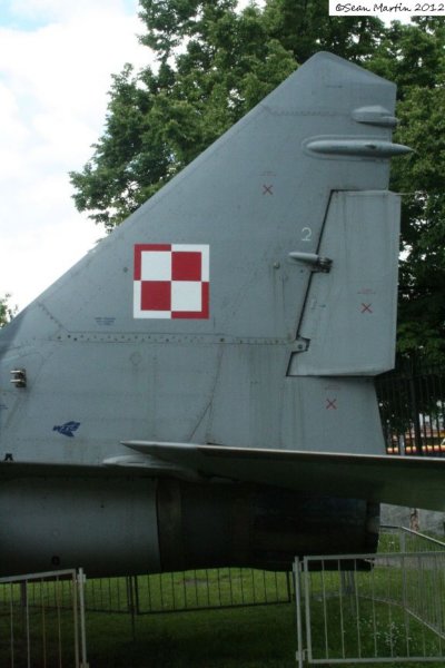 mig2941116.jpg