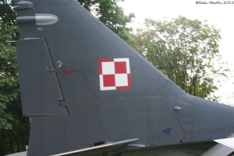 mig2941119.jpg