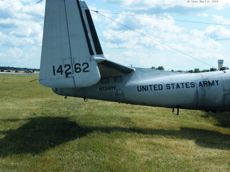 ov10n134rv.jpg