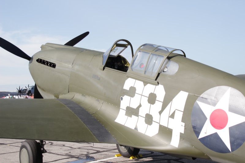 p40bn284cf8.jpg