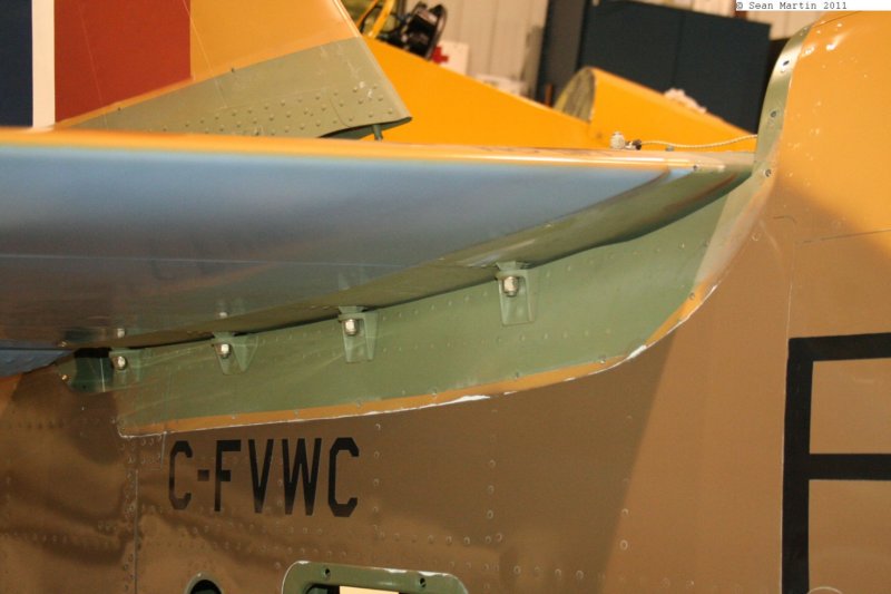 p40cfvwc31.jpg