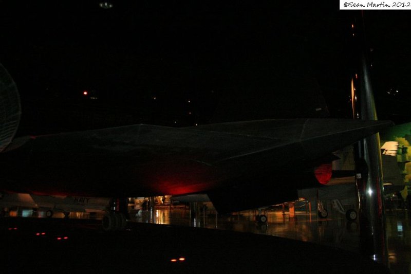 sr71b5.jpg