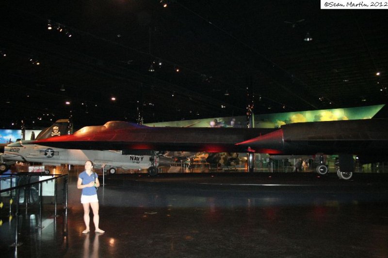 sr71b6.jpg