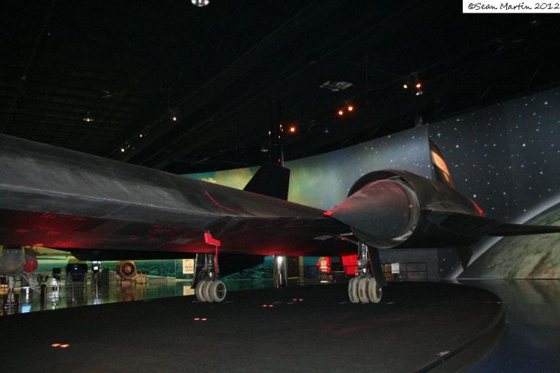 sr71b7.jpg