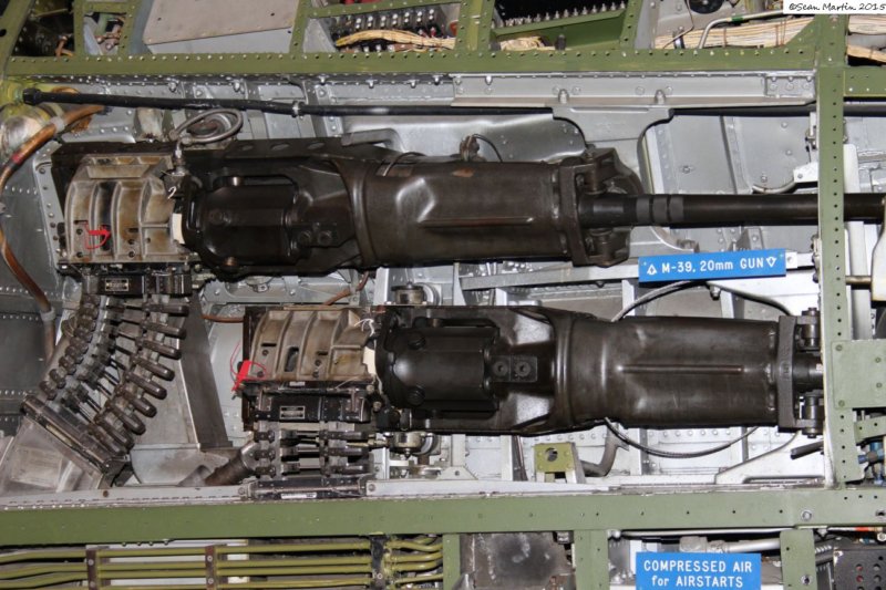 f86h531352cutaway4.jpg