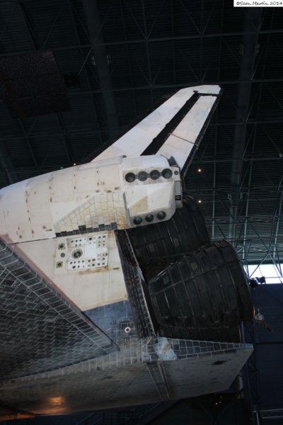 spaceshuttleov103discovery13.jpg