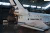 spaceshuttleov103discovery22_small.jpg