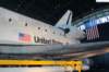 spaceshuttleov103discovery9_small.jpg