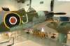 spitfiremkxvicgvzb55_small.jpg