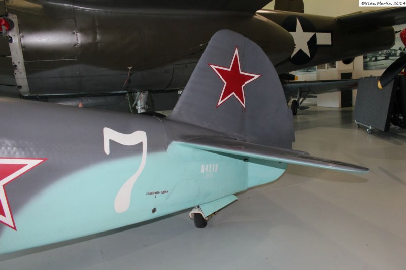 yak3n42yk7.jpg